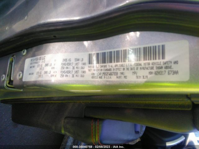 1C4PJMBS2FW667658 Jeep Cherokee Trailhawk