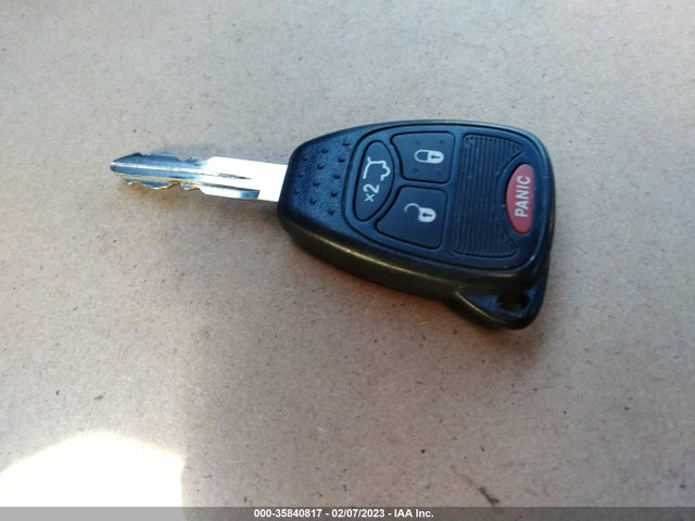 Dodge AVENGER SE 2014 1C3CDZAB4EN148429 Image 3