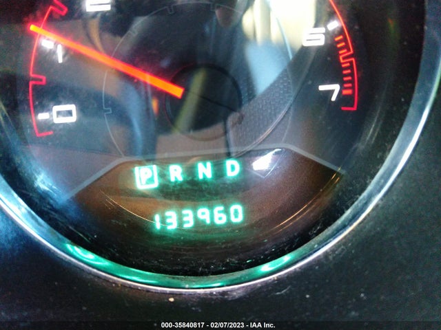 Dodge AVENGER SE 2014 1C3CDZAB4EN148429 Image 8