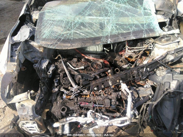 1C3CCCBG1FN518795 Chrysler 200 S