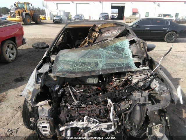 1C3CCCBG1FN518795 Chrysler 200 S