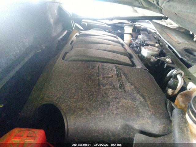 GMC ACADIA SLT 2014 1GKKVRKD8EJ361948 Image 10