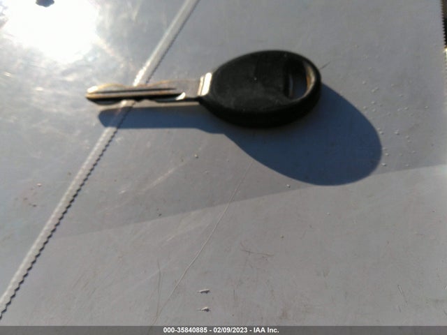 Dodge Stratus Se 2004 1B3EL36XX4N185624 Image 3