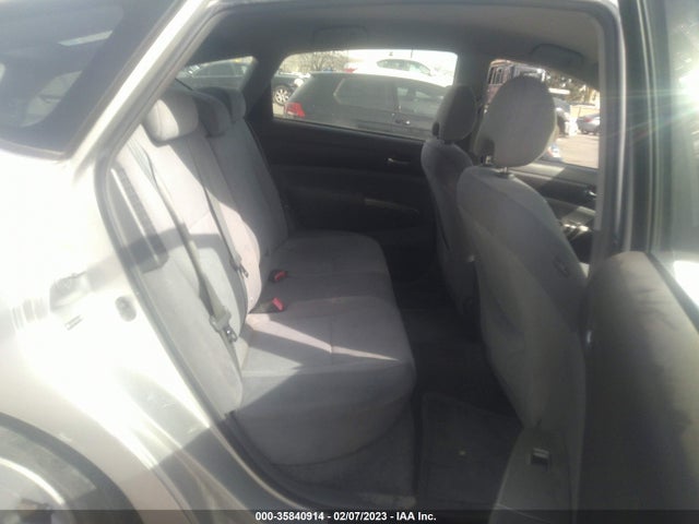 2005 Toyota Prius მანქანა იყიდება აუქციონზე, vin: JTDKB20U650129420, აუქციონის ნომერი: 35840914
