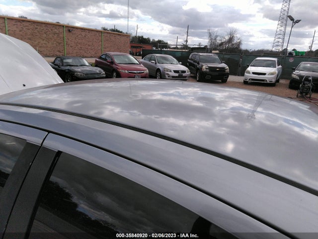 Dodge AVENGER SE 2014 1C3CDZAB1EN126467 Image 6