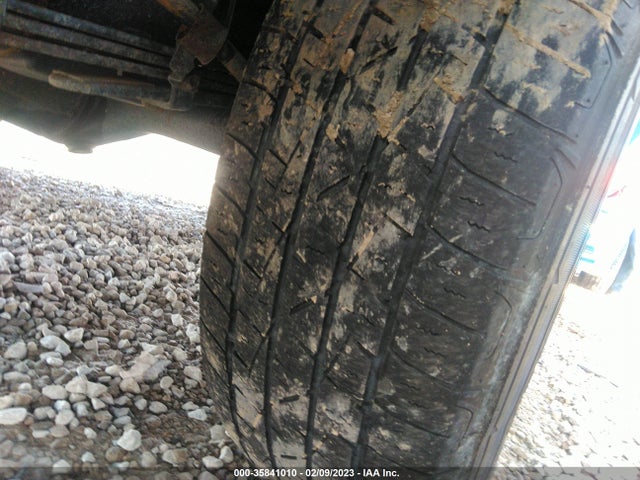 2020 Toyota Tacoma, VIN: 3TMCZ5AN6LM316143
