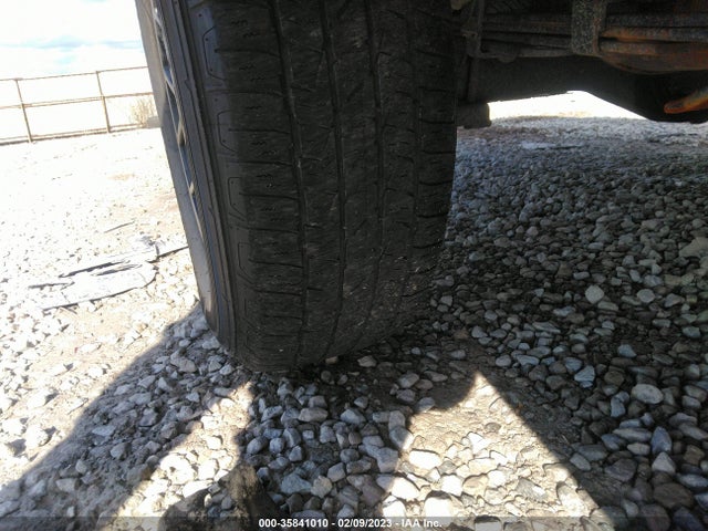 2020 Toyota Tacoma, VIN: 3TMCZ5AN6LM316143