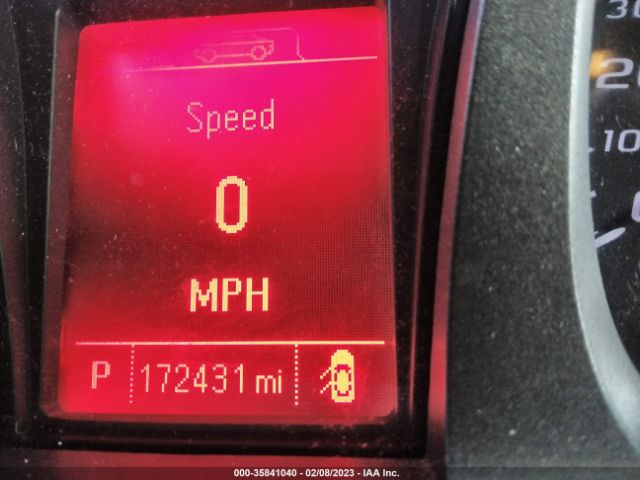 2GKALNEK4H6333389 GMC Terrain Sle