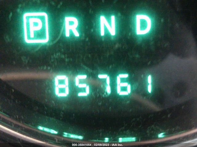 1C4NJRCB0DD231774 Jeep Patriot Limited