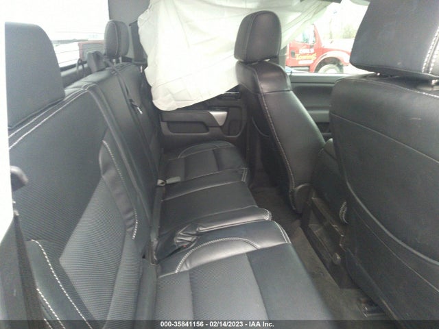 2018 CHEVROLET SILVERADO 1500 LT VIN: 2GCVKREC9J1100370