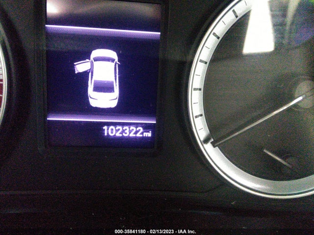 Hyundai SONATA SE 2019 5NPE24AFXKH760548 Image 7
