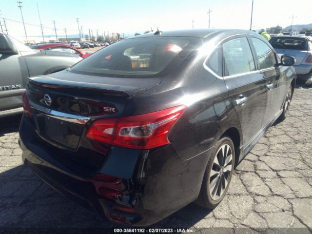 3N1AB7AP9HY404504 Nissan SENTRA SR