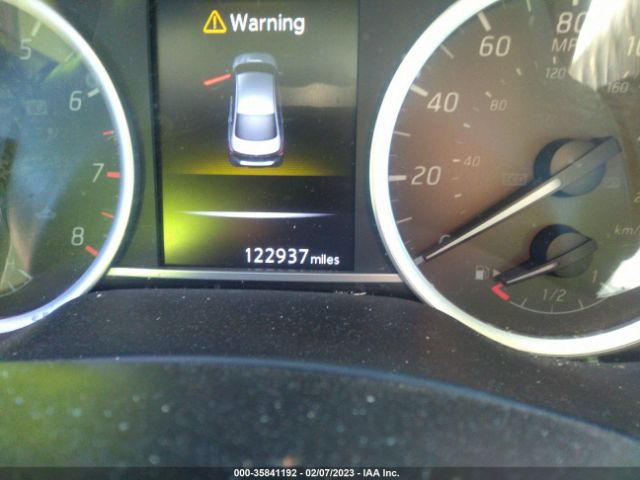 3N1AB7AP9HY404504 Nissan SENTRA SR