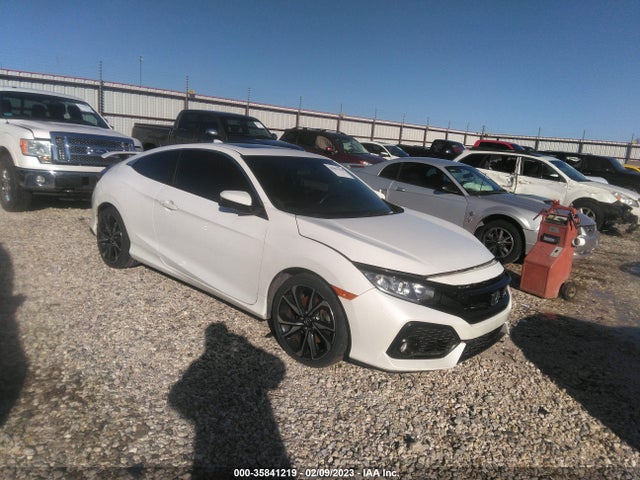 2018 2HGFC3A58JH755165 main image