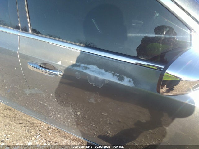 2C3CCACG8CH200664 Chrysler 300 Limited