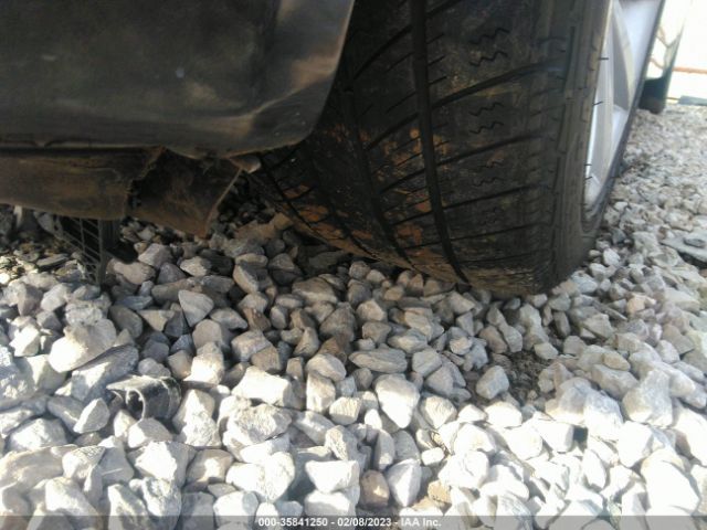 WBA5B3C58ED538080 BMW 5 Series 535i Xdrive