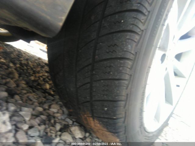 WBA5B3C58ED538080 BMW 5 Series 535i Xdrive