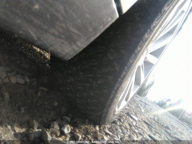 WBA5B3C58ED538080 BMW 5 Series 535i Xdrive