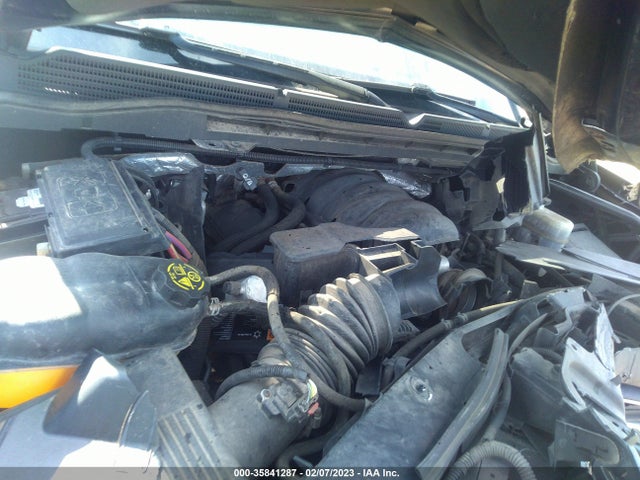 GMC Sierra 1500 Slt 2014 3GTU2VEC2EG458346 Image 10