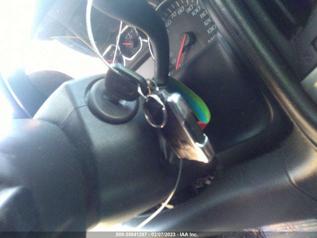 GMC Sierra 1500 Slt 2014 3GTU2VEC2EG458346 Image 11