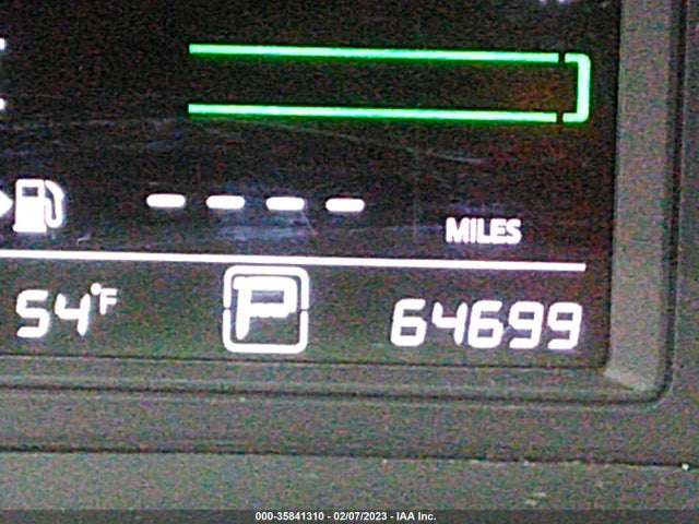 2016 NISSAN SENTRA S VIN: 3N1AB7AP1GY283269