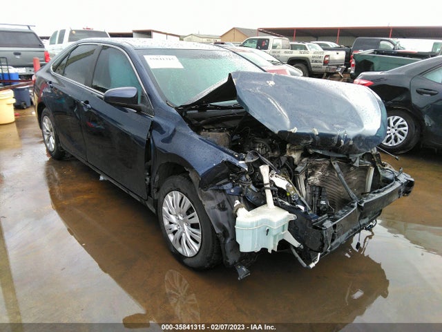 2016 4T1BF1FK8GU528888 main image