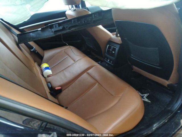 WBA8D9G33HNU61877 BMW 3 Series 330i Xdrive