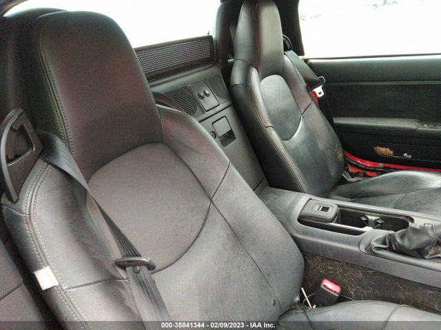 2014 Mazda MX-5 Miata, VIN: JM1NC2MF7E0235333