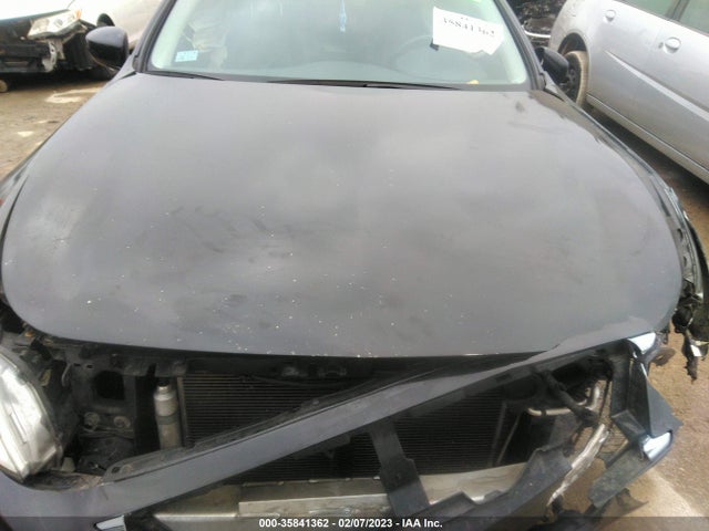 Infiniti Q40 2015 JN1CV6AR0FM520380 Image 11