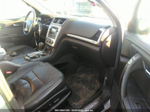 2017 GMC Acadia, VIN: 1GKKVSKD6HJ120983