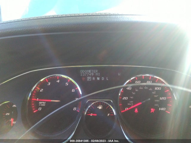 2017 GMC Acadia, VIN: 1GKKVSKD6HJ120983