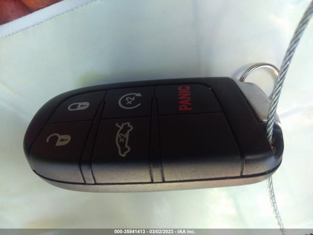 Dodge Grand Caravan Se 2012 2C4RDGBG3CR114759 Image 3