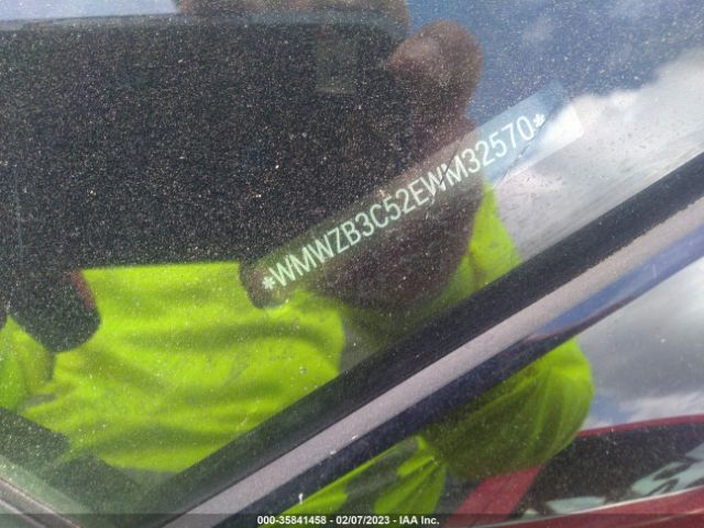 WMWZB3C52EWM32570 Mini COOPER COUNTRYMAN