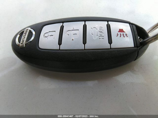 1N4AL3AP3FC142011 Nissan Altima 2.5 S