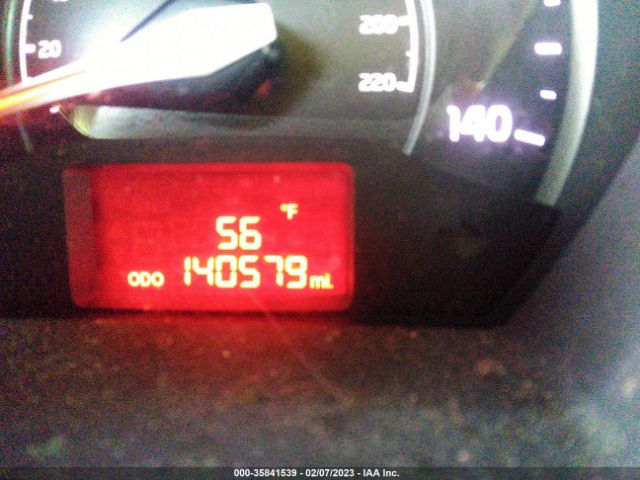 KNADM4A36G6663650 KIA RIO LX