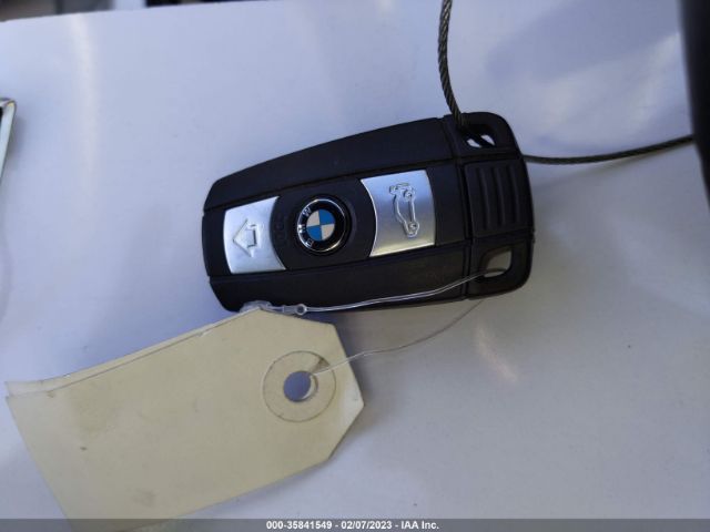WBAVL1C5XEVY10608 BMW X1 Xdrive28i