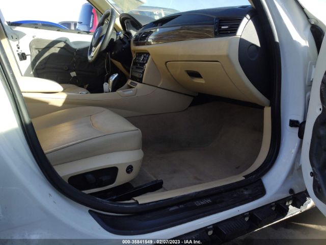 WBAVL1C5XEVY10608 BMW X1 Xdrive28i