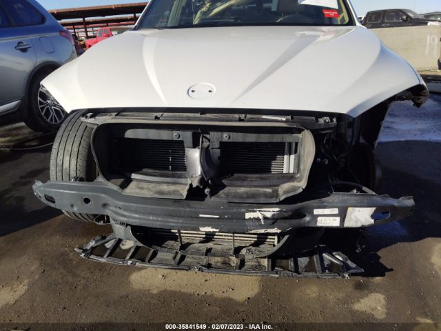WBAVL1C5XEVY10608 BMW X1 Xdrive28i
