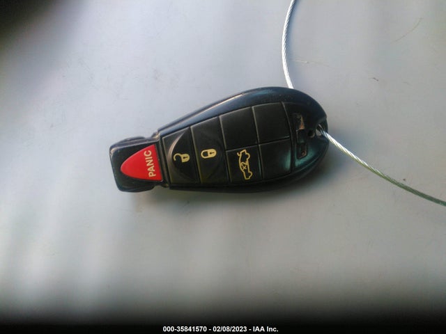 Dodge Charger Sxt 2009 2B3KA33V09H557211 Image 3