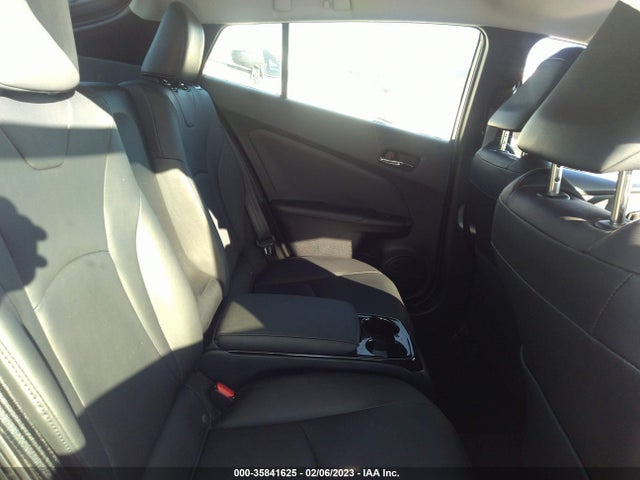 2017 Toyota Prius, VIN: JTDKARFP2H3024387