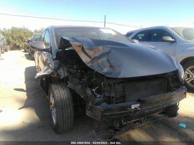 Hyundai ELANTRA SE 2015 5NPDH4AE3FH574017 Image 6
