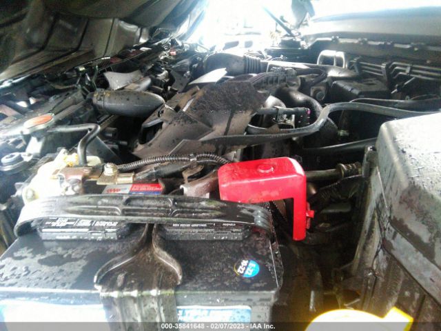4S4BSAFC7J3293272 Subaru Outback Premium
