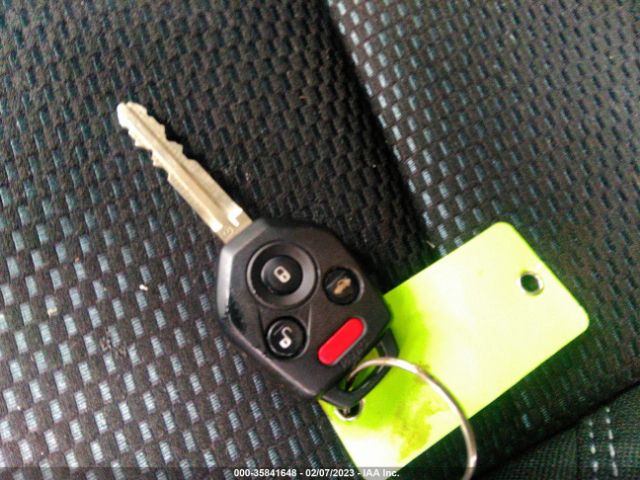 4S4BSAFC7J3293272 Subaru Outback Premium