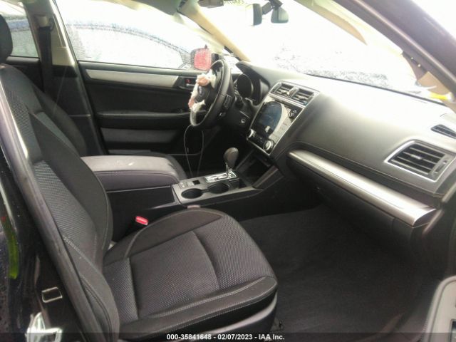 4S4BSAFC7J3293272 Subaru Outback Premium
