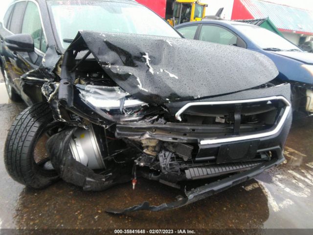 4S4BSAFC7J3293272 Subaru Outback Premium