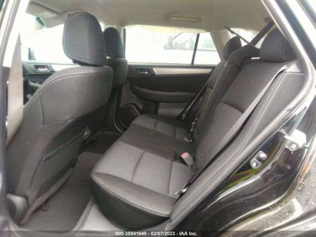 4S4BSAFC7J3293272 Subaru Outback Premium