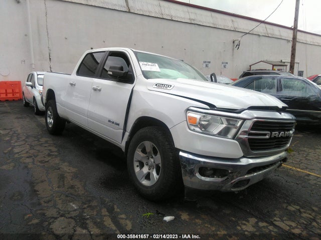 2020 1C6SRFMT3LN339680 main image