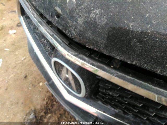 2020 Acura MDX, VIN: 5J8YD4H54LL008797