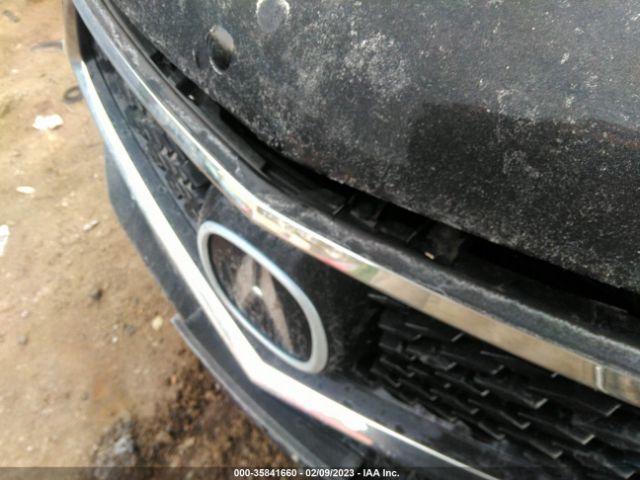 5J8YD4H54LL008797 Acura Mdx W/technology Pkg