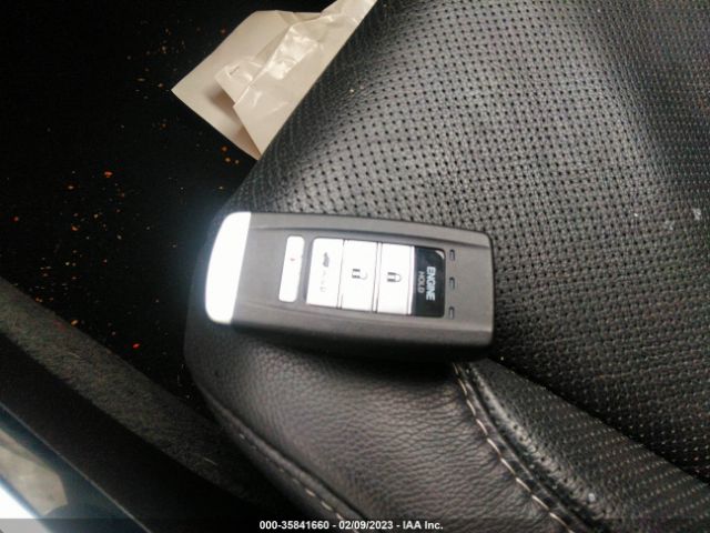5J8YD4H54LL008797 Acura Mdx W/technology Pkg